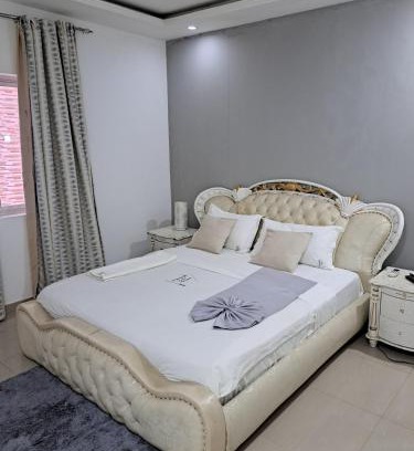 Xai-Xai Hotel | Kaya Ka hina