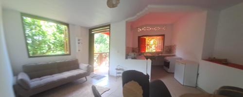 Roura House | kaz a roura