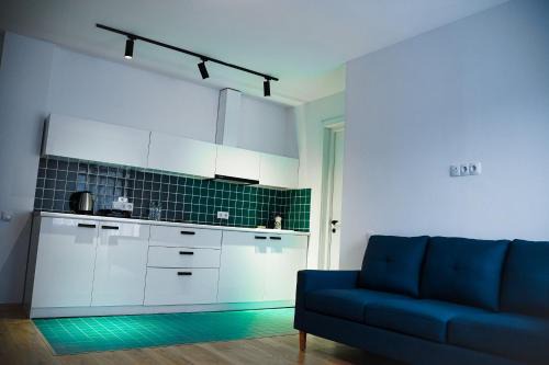 Gergeti Apartment | Kazbegi Apartments