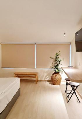 Historic George Town House | Kazuki Boutique Accommodation
