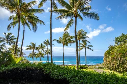 Montage Kapalua Bay Apartment | KBM Resorts FREE CAR Hale Mala At Montage Kapalua Bay Oceanfront Luxury Retreat at Montage3-Bedroom Condo with Daily Housekeeping Spa