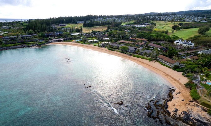 Napili Condo | KBM Resorts Spacious 3-bedroom Napili Point Collection Multi Unit Listing Ocean Views + 2 Free Rental Cars! Nap-b13/c42