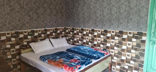 Guptkashi Hotel | Kedar palace