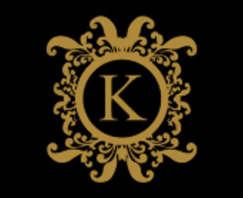 Khayelitsha Bed & Breakfast | Kefus Guesthouse