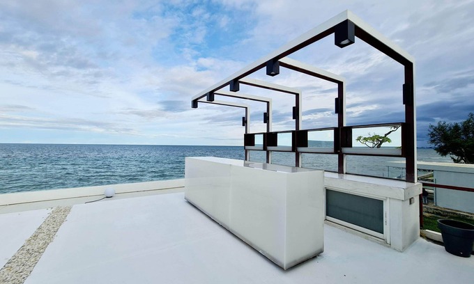 Hua Hin Villa | Kehadfa Signature