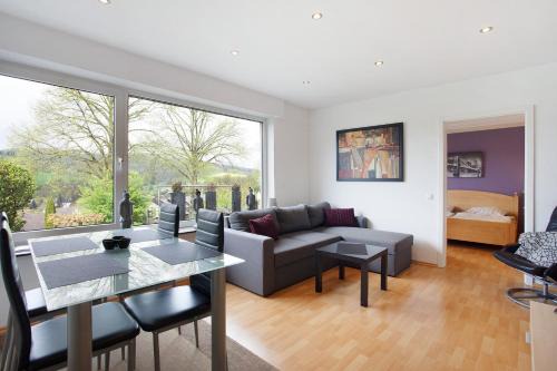 Balve Apartment | Keil