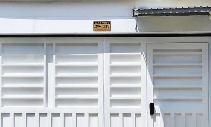 Clark House | Kellyscrib 2bed 1bath Entire House Fully Airconditioned Clark Angeles Pampanga