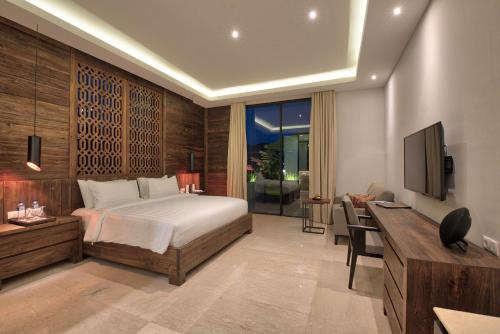 Kuta Bed & Breakfast | Kemangi Bed and Breakfast
