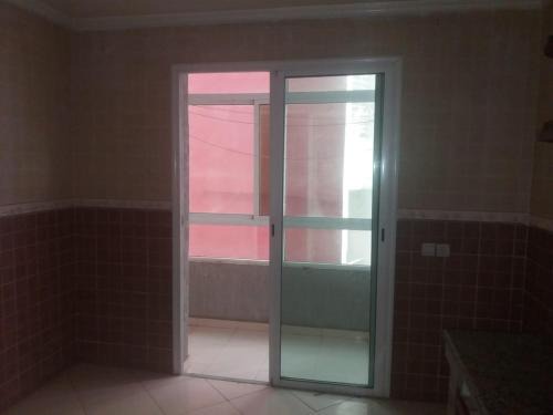 Quartier Des Mimosas Apartment | Kenitra immo