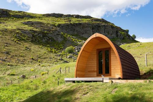 Dunkeld Other | Kennacoil