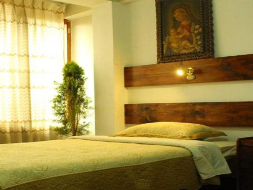 Cusco House | Kennedy Guest House