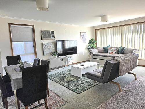 Kennington Apartment | Kennington Units