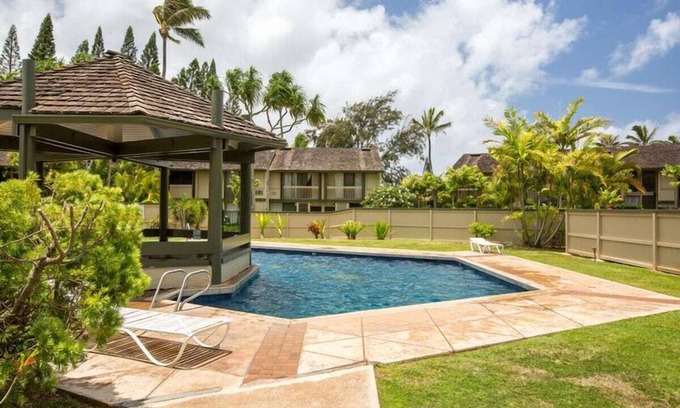 Kahuku Condo | Keone Nani Condo - Last min deals!