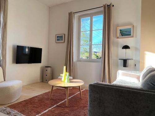 Paimpol House | Ker Alinec la Dépendance