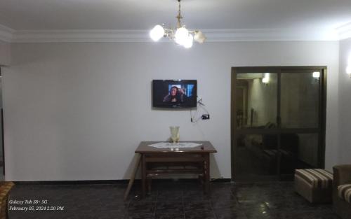 6th of October City House | Kerlos house