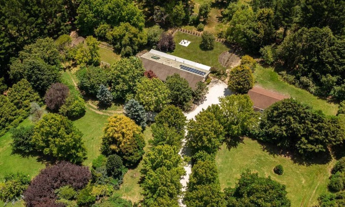 Sutton Forest House | Kerriedancer House, Southern Highlands
