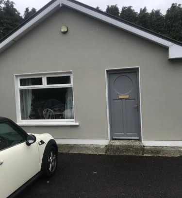 Killarney Apartment | Kerry Air