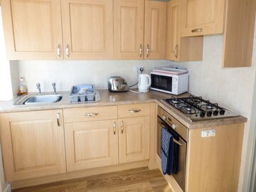 Watermouth Cottage | Kestrel Cottage in Ilfracombe
