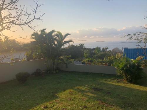 Port Edward House | Kevinot Home