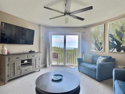 Tavernier House | Key Largo Sunrise Resort Style Ocean Pointe 5315