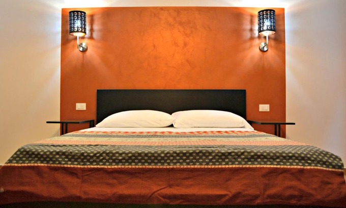 Cannaregio House | Key of Venice Guest House