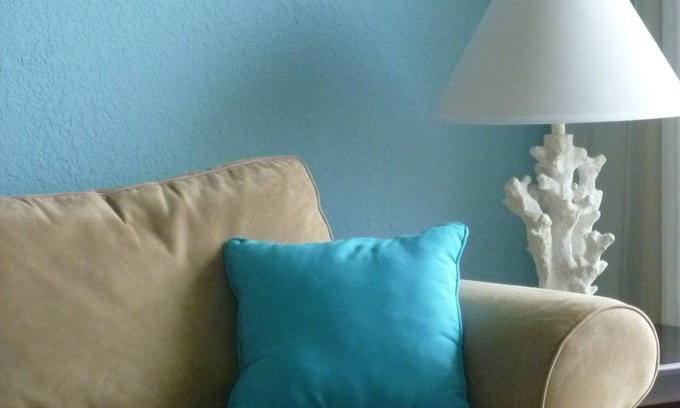 Key West Condo | Key West Condo close to the Ocean. 1 mile to Smathers & 3 miles to Duval St. n