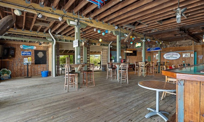 Key West Condo | KEY WEST PARADISE- YOUR HAPPY PLACE