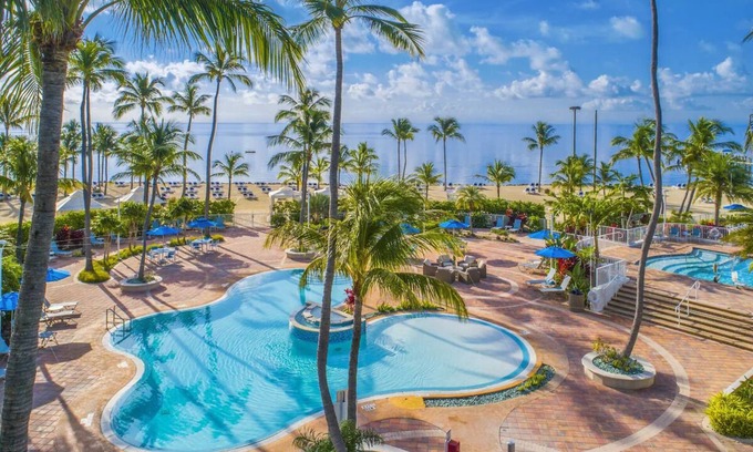 Islamorada House | Keys to Relaxation! Pool, Pets Allowed, Short Drive to Florida Keys Airport