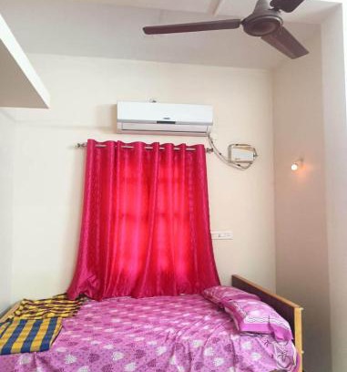 Chidambaram House | KG Homes