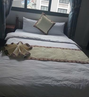 Da Lat Hotel | Khách sạn CHEZ CHICHI