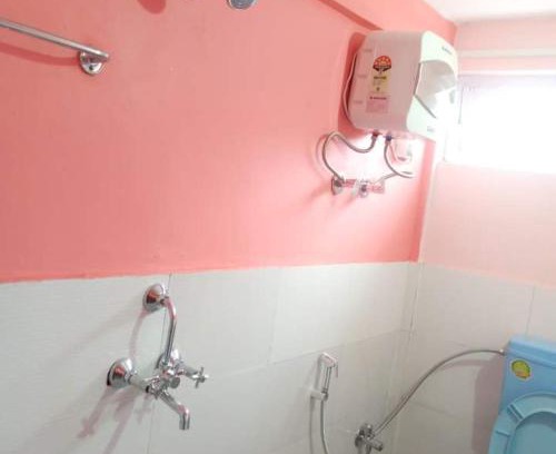 Darjeeling House | Khaling Homestay