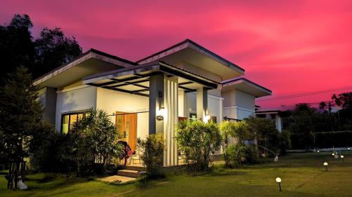 Khuekkhak House | KhaoLak Chill Out