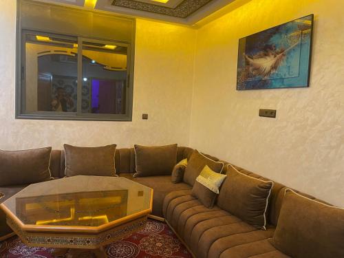 Khenifra Apartment | Khenifra