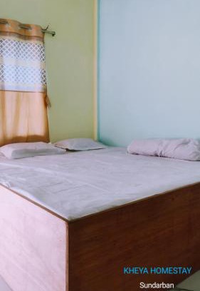 Rajpur Sonarpur House | Kheya homestay