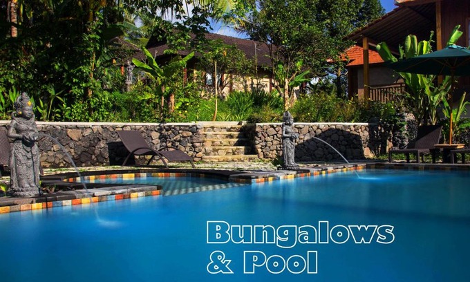 Sidemen House | Khrisna Hs and Cottages