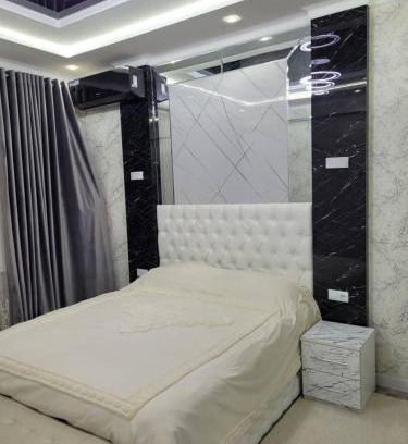 Khujand Apartment | Khujand City Apartment