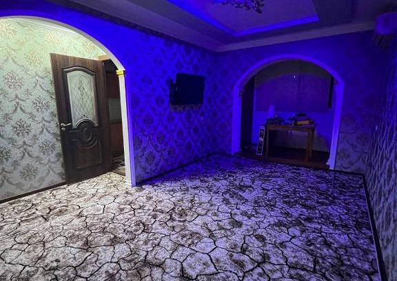 Khujand Apartment | Khujand comfort