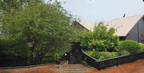 Underberg House | Khumbula Lodge