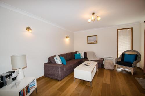 Kiama House | Kiama Coastal Escape