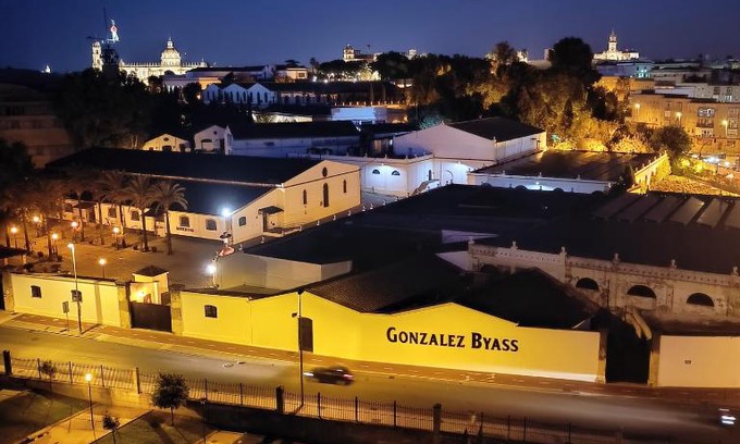 Jerez de la Frontera Apartment | Kiana Mirador Sherry, parking gratis