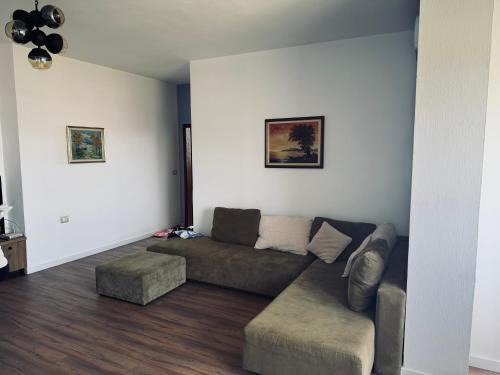 Golem Apartment | Kiart's by Sea Apartment