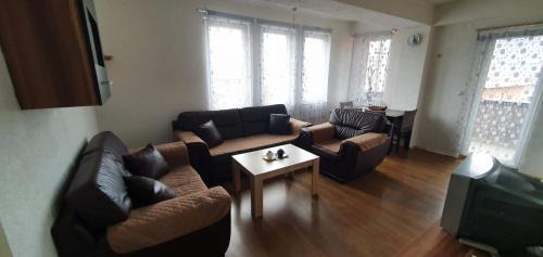 Kicevo Apartment | Kicevo - A great apartment for you