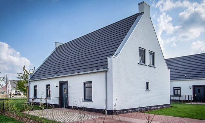 Thorn Villa | Kids Special 12p - Six Bedroom Villa, Sleeps 12