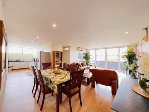 Suva Apartment | Kidsfirst Apartment 5- Duncan Road, Suva City