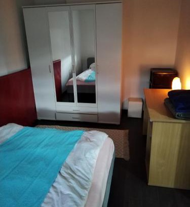 Prokuplje Apartment | Kidy place