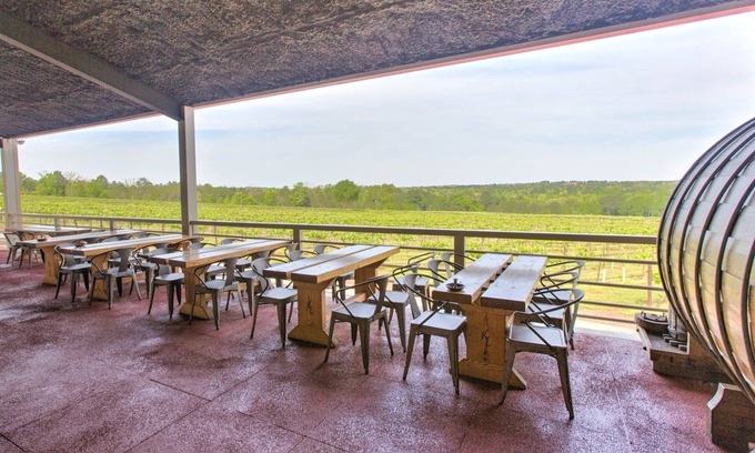 Tyler Bed & Breakfast | Kiepersol Bed and Breakfast