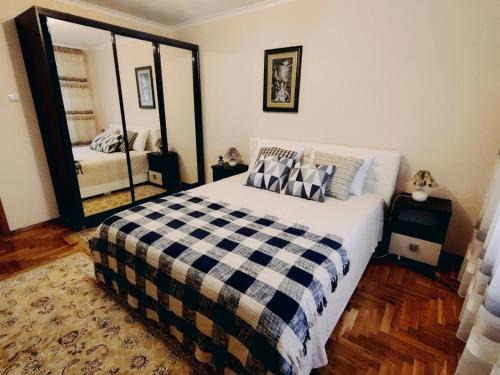 Codru House | Kiki's Villa