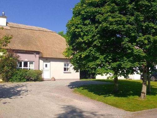 Killarney House | Kilarney cottage