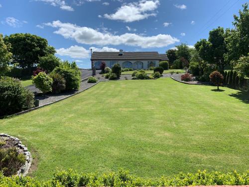 Kilfenora House | Kilcarragh House