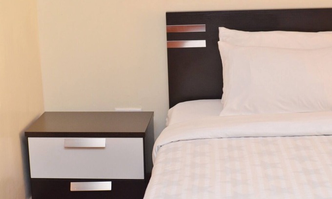 Lavington Apartment | KILELESHWA TOWNHOUSE